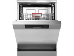 Посудомоечная машина Kuppersberg GGF 6025