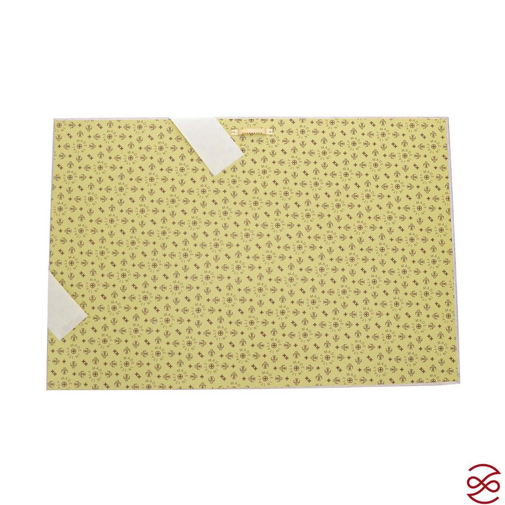 Картина Artecasa Italia 55*35 см