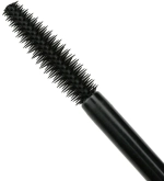 Lux Visage Тушь «Smoky eyes» Панорамный объем 7мл