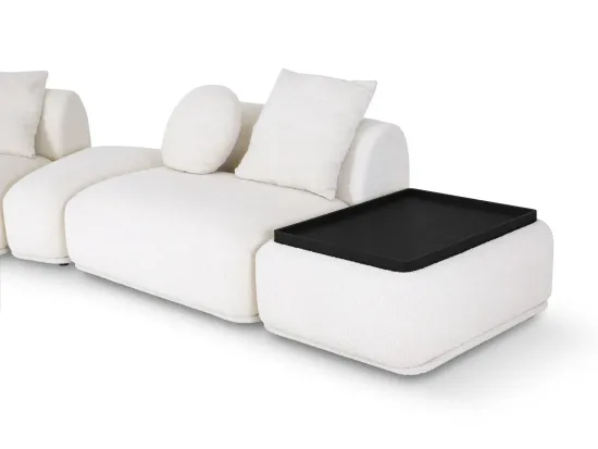 Диван Fabro 853965