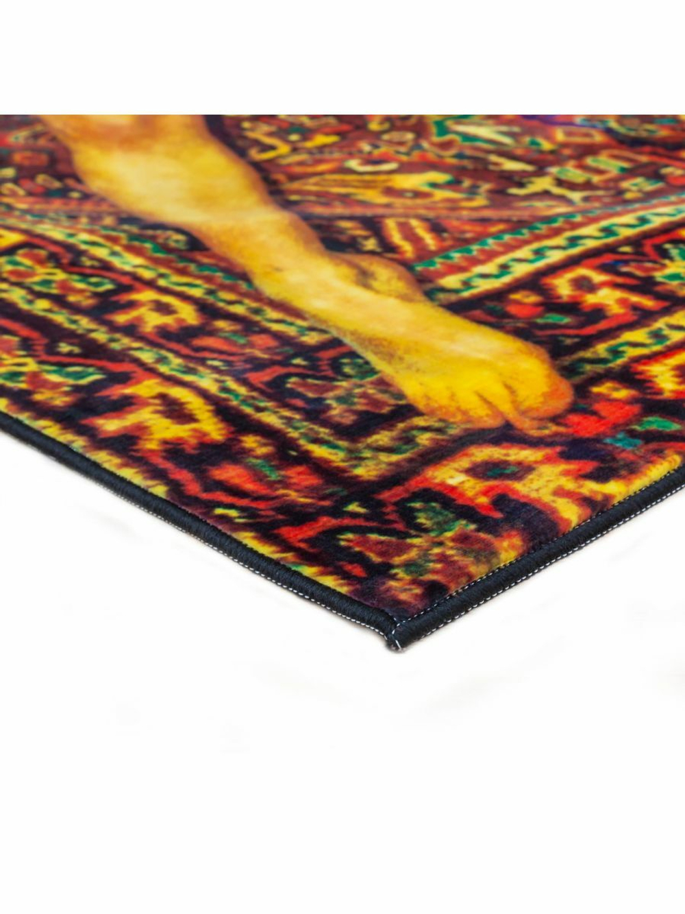 Ковер Lady on Carpet 18213