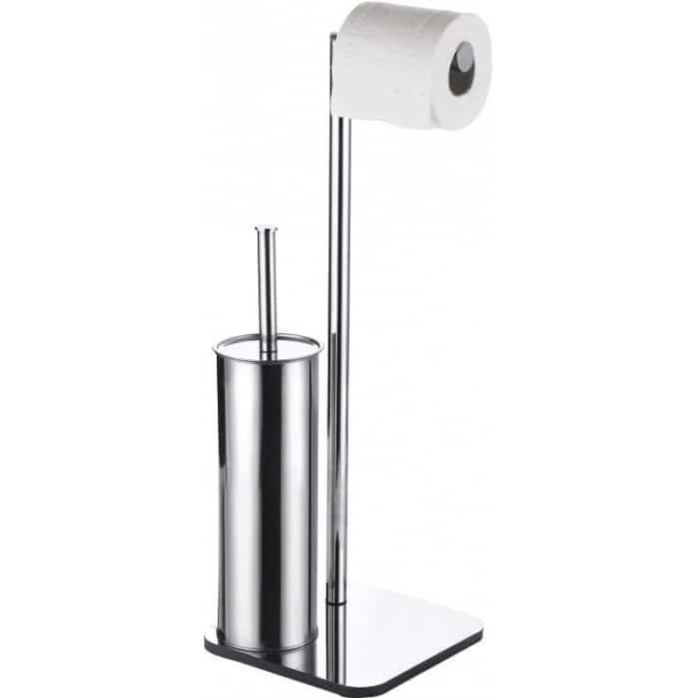 Стойка напольная FX-421