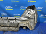 Планка под стоп TOYOTA SPRINTER 1999