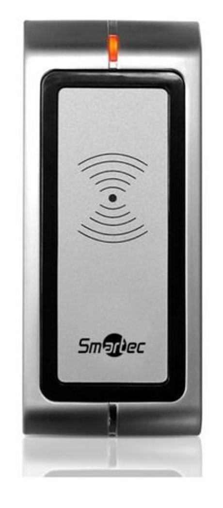 ST-PR040MF Считыватель Mifare Smartec