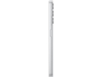 Смартфон Samsung Galaxy A05s SM-A057 4/128GB Silver