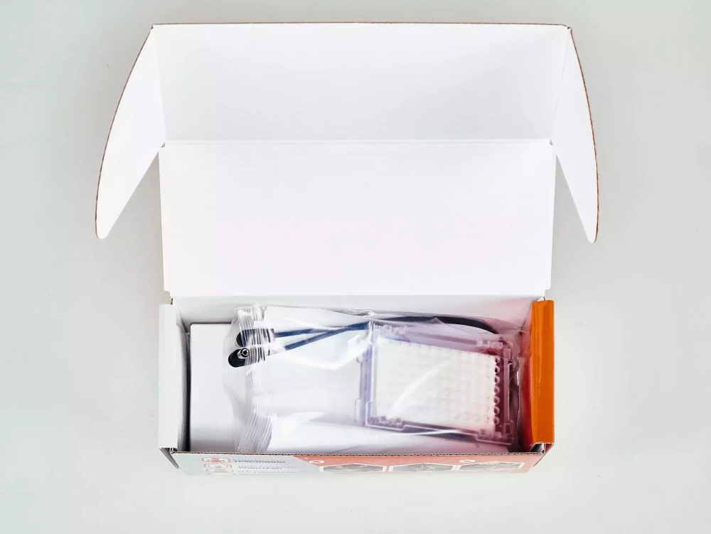 Ресурсный набор «Энерджитрек мини»