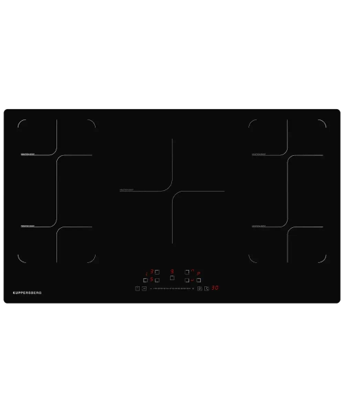 Индукционная варочная панель Kuppersberg ICS 905