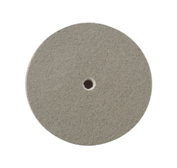 Резинка серая Ø 22 мм