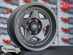 TANK 300 Колесный диск 17'' (1шт.) M550178502G
