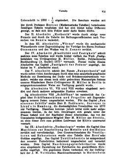 Des Ingenieurs Taschenbuch. Hütte | A.V. Hutte