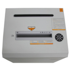 Уничтожитель бумаг Bulros 5306H