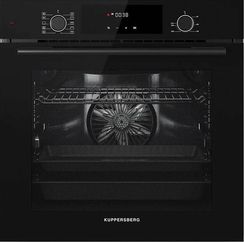 Духовой шкаф Kuppersberg HF 609 B