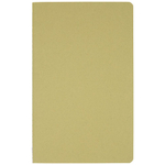 Блокнот Fabia с переплетом, изготовленный из рубленой бумаги