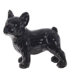 GAEM Фигурка декоративная "Собака", L21 W9 H18 см