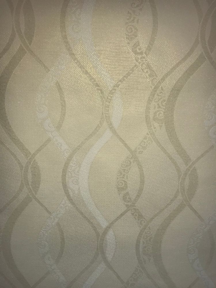 Обои АНТУРАЖ виниловые на флиз основе 1,06х10,05 168095-21