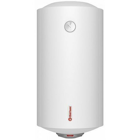 Водонагреватель электрический накопительный Thermex Giro 80