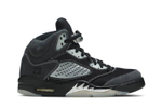 Кроссовки Jordan Air Jordan 5 Anthracite