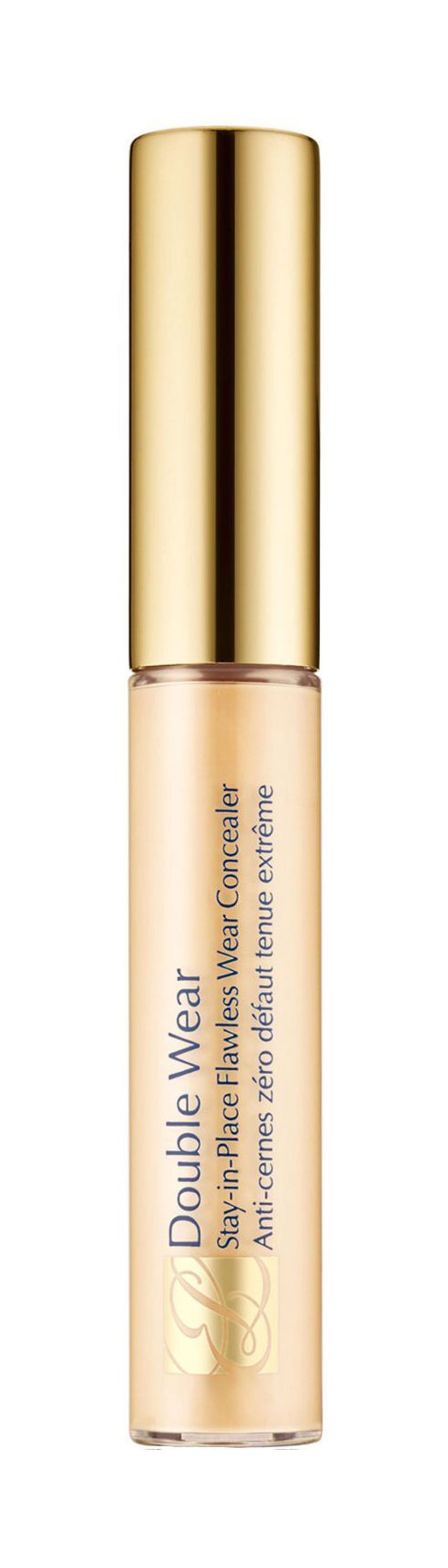 Estee Lauder Double Wear Stay in Place Flawless Wear Concealer SPF10 - 1N