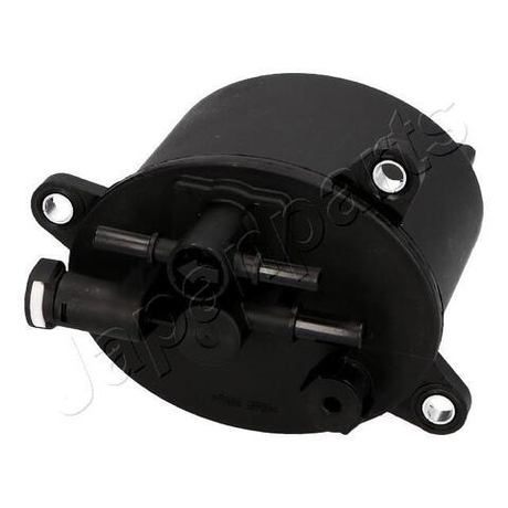 JAPANPARTS - FCL11S
