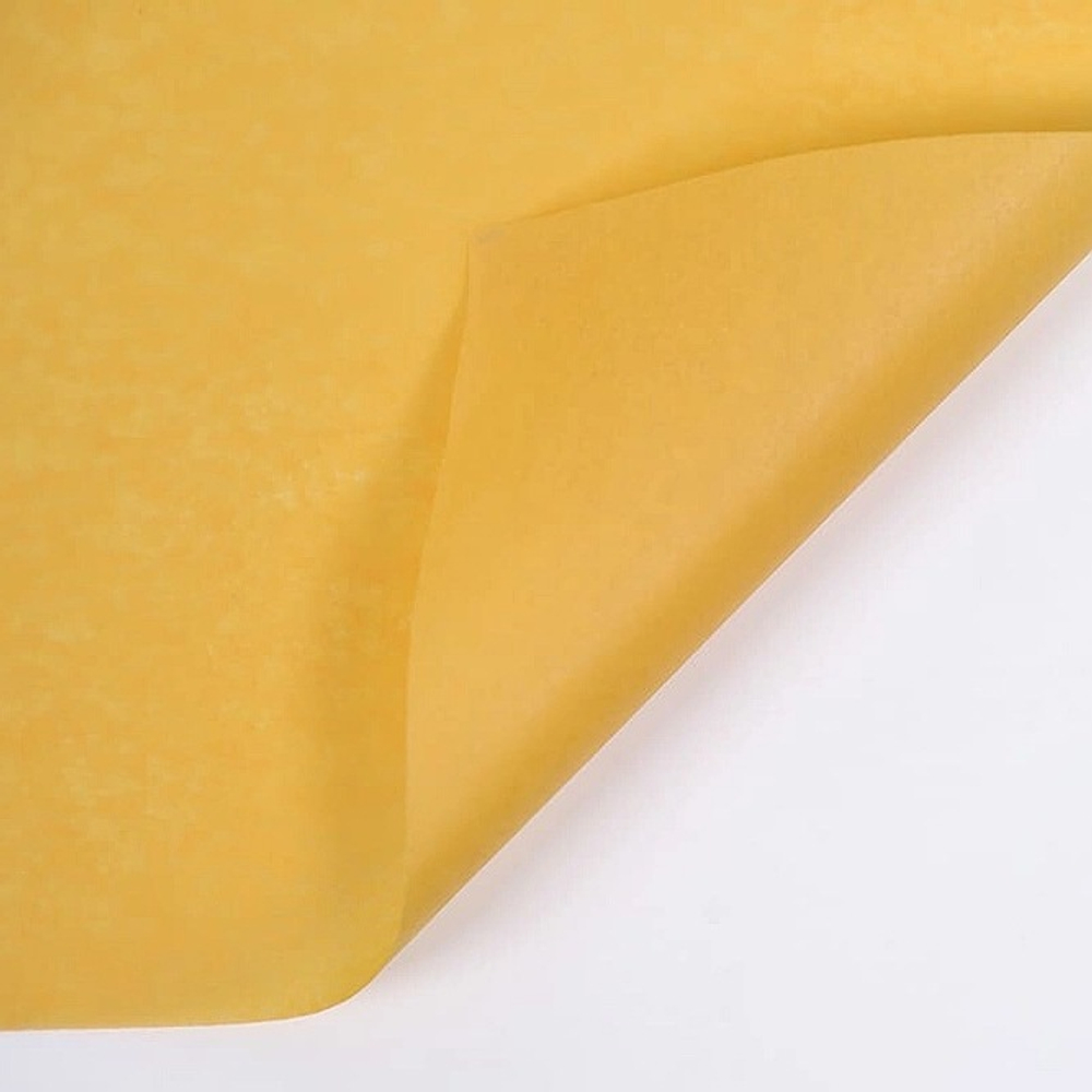 Тишью 50*70/35л