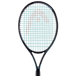 Ракетка для тенниса Детские HEAD IG GRAVITY 25 240