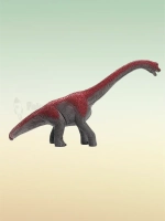Фигурка Динозавр Брахиозавр Schleich 15044