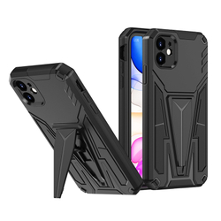 Чехол Rack Case для iPhone 11