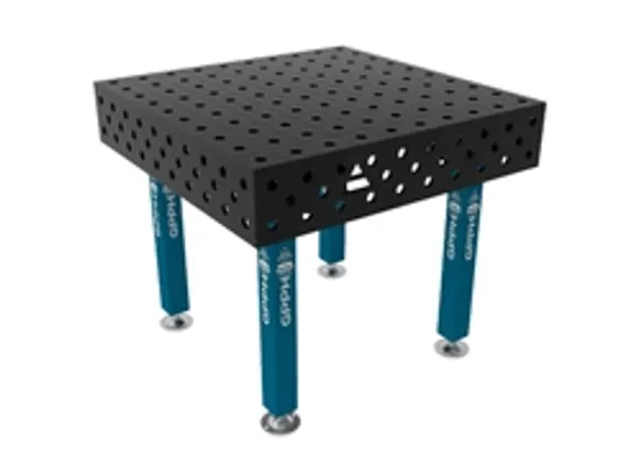 Токарный станок по металлу с ЧПУ OPTIturn L 44