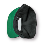 Кепка Tribal Gear - Bloved Worldwide (чёрный)