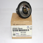 Термостат 2550023010 для Hyundai, Kia