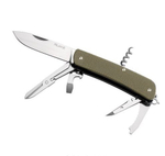 Нож multi-functional Ruike L31