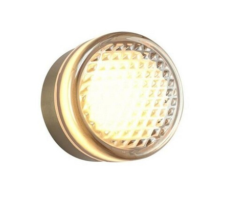 Накладной светильник Aployt Regina APL.091.01.05