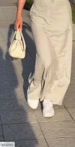 Юбка IG-6556 Фабрика Моды