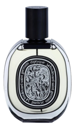 Diptyque Oud Palao