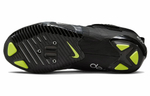 Кроссовки Nike Superrep Cycle 2 Next Nature