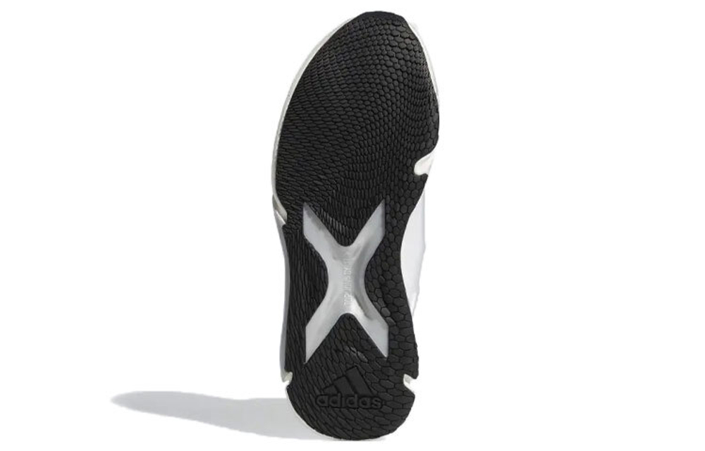 Кроссовки Adidas Edge Xt