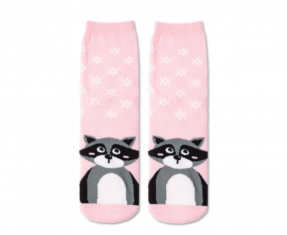 Носки женские 52-118/092 Conte