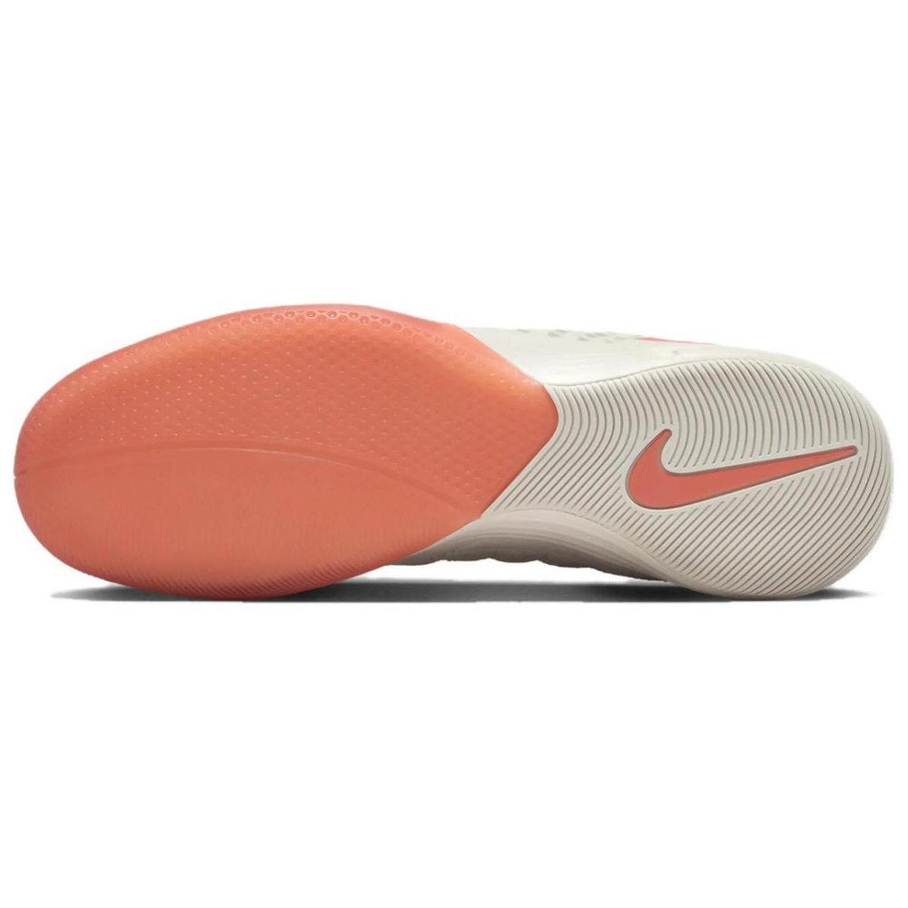 Кроссовки Nike Lunar Gato II, 580456-011