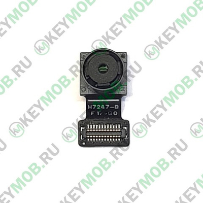 Камера фронтальная для телефона Meizu M6s (M712H)