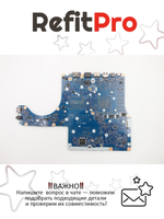 Материнская плата для ноутбука Lenovo Legion Y545 L81Q5 WIN i5-9300H GTX1660Ti 6GB (5B20S42397), оригинал