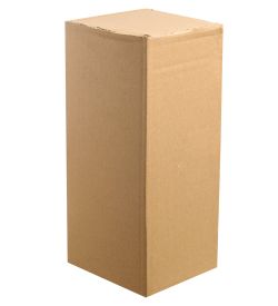 Noble Style NS-179 Статуэтка с часами «Собака Барабанщик»