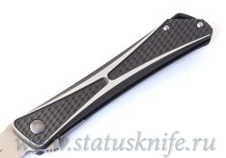 Нож CRKT Crossbones CR7530фотография - 3