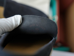 Лоферы Loro Piana