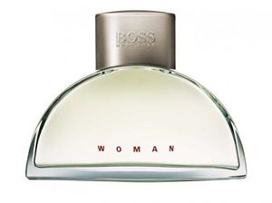 Hugo Boss Boss Woman Eau De Parfum