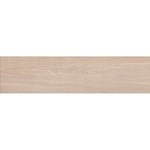 Керамогранит Kerama Marazzi Вяз бежевый 402х99х8 мм (28 шт.=1,11 кв.м)