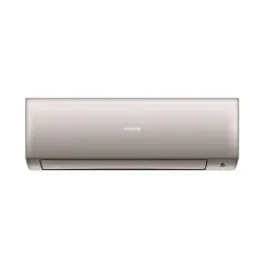 Casarte 2U40CM1/R3 / CAS25CX1/R3-G - 2 шт.