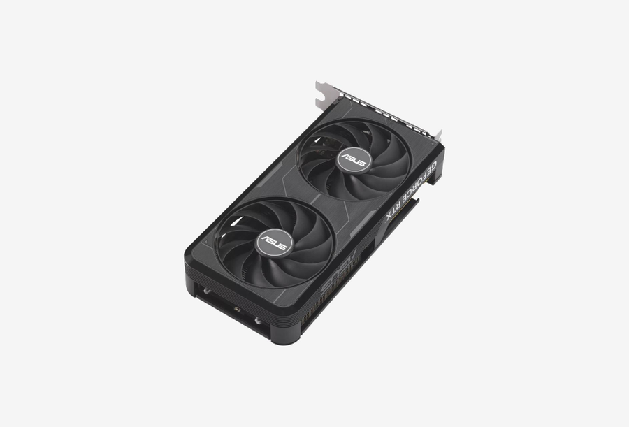 DUAL-RTX5060TI-O16G-EVO_0526613103050