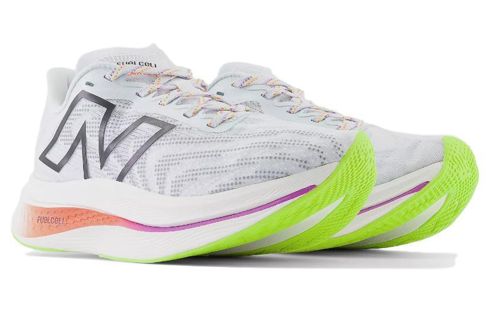 Sport shoes new balance deals