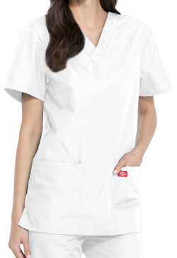 Костюм унисекс Dickies Promo DKE520C