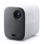 Проектор Xiaomi Mijia Projector Youth Edition 2